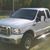Kenneth Zoelzer's profile image