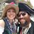 Jennifer Francisco's profile image
