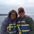 David Bobbie Anderson's profile image