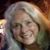 Linda Stevens's profile image