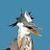 Christopher Ferro's profile image
