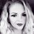 Ashley Bargo's profile image