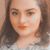 Sabriyah Shahbandy's profile image