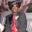 Andre Bob's profile image