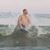 Nain Campoverde's profile image
