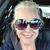 Jacqueline Chandler-Sterne's profile image