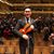 John Pangilinan's profile image