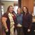 Maggie Nielsen's profile image