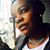 Candy Makon's profile image
