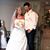 Ann McCormick's profile image