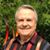 Keith Weber's profile image