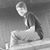 Jeremy Geissinger's profile image