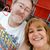 Gena Mullins's profile image