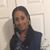 Pamela Sabrina Smith's profile image