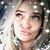 Virginia Vaughn's profile image