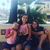Luis M Venegas's profile image