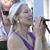 Mira Kehoe's profile image