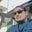 Jose Lopez's profile image