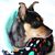 Dianne Charron's profile image