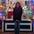 Brandi Pinkston Stevens's profile image