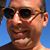 Rachid Riany's profile image