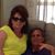 Connie Hughes Grizzell's profile image