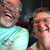 Laura Steinert Cheges's profile image
