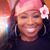 Beulah Herrington's profile image