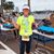 Kim Braley's profile image