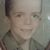 Lonnie Bartley's profile image