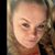 Brittany Sherie Parra Mendoza's profile image