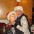 Sue Westerheide's profile image