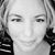 Tracie Ludwig's profile image