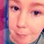 Crystal Michelle's profile image