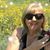 Cyndi Sly's profile image