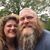 Crystal Crockett's profile image