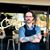 Jeff Kraus's profile image