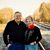 Tony E. Redding's profile image