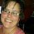 Saundra Link Gilchrist's profile image