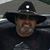 Del Horton's profile image