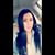 Carmen Rivera's profile image