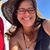 Martha Patricia Herrera's profile image