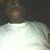 Terrence Simpson's profile image