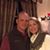 Susan Winecoff Metcalf's profile image