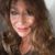 Cynthia Marie Clampitt's profile image