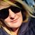 Leighann Preston's profile image