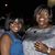 Fanmokap Bijoux's profile image
