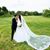 Larisa Pilosi Boyd's profile image