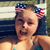 Kristy Lee's profile image