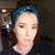 Jessie Stevens's profile image
